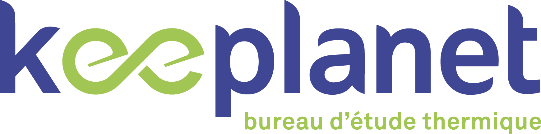 KeePlanet